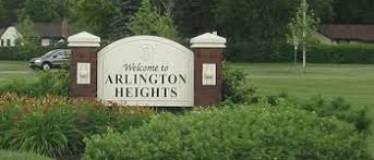 Homeowners in arlington heights, illinois don't have to suffer from threats posed by insects, rodents and other creatures. Abc Humane Wildlife Control Prevention Services I Arlington Heights Il