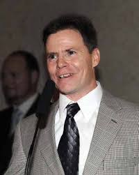 Cameron Oswald's Instagram, Twitter & Facebook