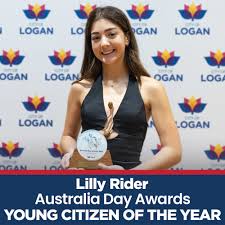 Callum Johnston, Author at Canterbury College