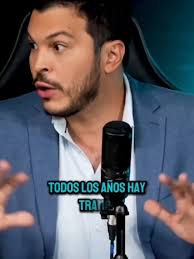 Conflicto de Miss Panamá expulsada de Miss Universo 2024