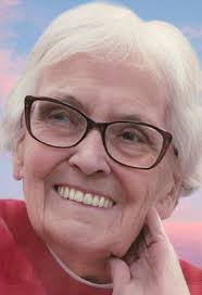 McKeesport and Mon-Yough Obituaries