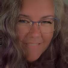 Megan Edinger Richards