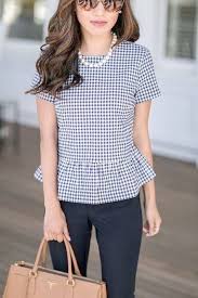 Casual Wear Evening Casual Dress Attire For Work Elegant Summer Outfits Fashionable Work Outfit Summer Business Casual Outfits