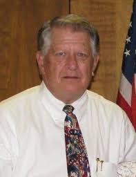 Obituary information for Nichols, Mark Alan