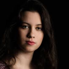 Emily Flood's Instagram, Twitter & Facebook