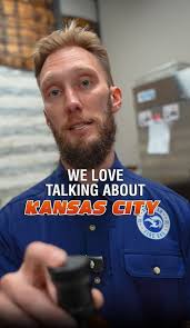 💨 Infrared burners are becoming increasingly popular so in this video I go  over what they are. #BBQ #Steak #Grillmaster #Sear #kansascitybbq