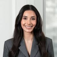 500+ profils pour “Maragos”