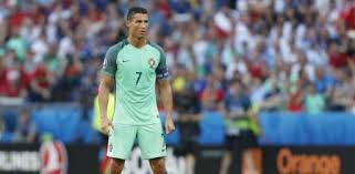 Assistir portugal x croácia ao vivo 05/09/2020 grátis. Resultado Croacia Vs Portugal Eurocopa 2016
