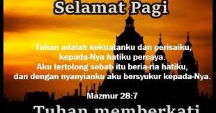 ˈvɪnsɛnt ˈʋɪləm vɑn ˈɣɔx (); Bahasa Inggris Nya Selamat Malam Cara Golden