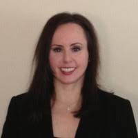 Joan Christopher Email & Phone Number