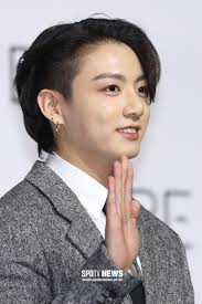 At a global press conference marking the. 201120 Bts Global Press Conference Bts News Updates Facebook