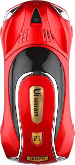 Price of postage is high due to weight and size collection welcome. Uismart Ui 07 F1 Car Phone Best Price In India 2021 Specs Review Smartprix
