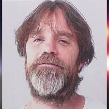 Man wanted for attempted murder in Marlboro County stabbing