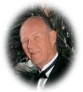 Obituary information for James Dee Mount