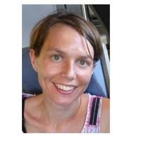 Nell Marty Email & Phone Number