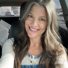 Jenny Berg (@JennyRBerg)