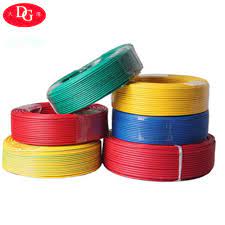 Get great deals on ebay! High Quality Factory Price House Wiring Electrical Cable 1 5 2 5 4 6 10mm2 Buy Electrical Cables And Wires House Wiring Electrical Cable Rvv Electric Wire Cable Product On Alibaba Com