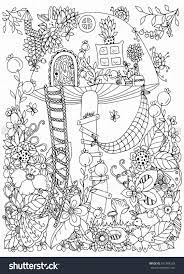 Download Forest Coloring Pages For Adults Inspirational 1725 Best Coloring Pages Images On Pinterest Martin Chandra Coloring Pages Free Coloring Pages Coloring Books