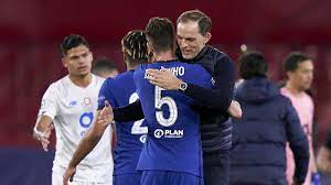 Includes the latest news stories, results, fixtures, video and audio. Thomas Tuchel Would Talk To Senior Chelsea Players Over Recruits Ahead Of Making Summer Signings Eurosport