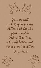 Der Taufspruch Von Jesaya Wird Auf Den Einladungskarten Und Der Taufkerze Abgebildet Haufig Einladung Hochzeit Text Einladung Goldene Hochzeit Karte Hochzeit