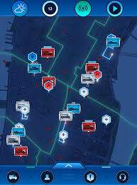 This is only free trial of '911 operator' with limited content! 112 Operator Download Apk For Android Free Mob Org