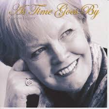 Kevin Slick's Instagram, Twitter & Facebook