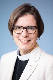 Pre-Assembly Bulletin