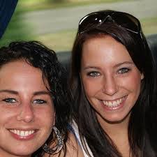 Kitty Muller's Instagram, Twitter & Facebook