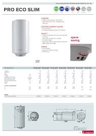 Harga water heater ariston yang terjangkau hanya dapat anda dapatkan di jualelektronik.com yang merupakan distributor water heater terpercaya di. Toko Water Heater Ariston 082113812149