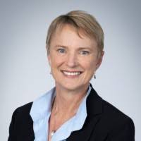 Marcus Teh Email & Phone Number