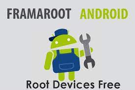 Sep 17, 2021 · steps to download and install framaroot apk. Framaroot Apk For Android Free Download