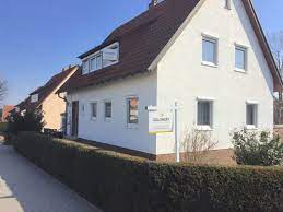 Attraktive eigentumswohnungen für jedes budget, auch von privat! Einfamilienhaus In Freiberg Am Neckar 120 M