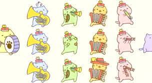 The Most Delightful Thing You Will See Today Neko Cat Neko Cats