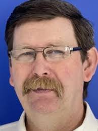 Duane Toews named new CEO of KSDS