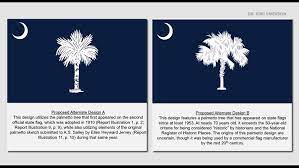 Vintage south carolina state map stock photographyby edna2/11. South Carolina Lawmakers Working To Make One Standard State Flag Wltx Com