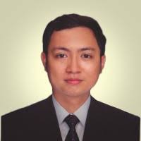 30+ "Albert Sòria" profiles