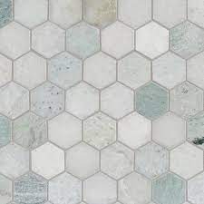 We did not find results for: Caribbean Green Marble Tile Bathroom Floor Tiles Mosaic Flooring Marble Mosaic