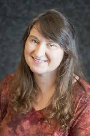 Depression Therapists Near Me in Idaho