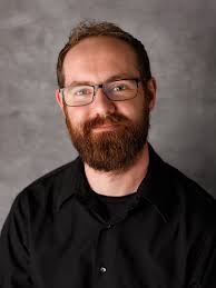 Sam Helberg's Instagram, Twitter & Facebook