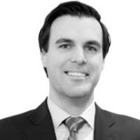 Patrick Norton Email & Phone Number