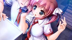 5 global ratings | 3 global reviews there was a problem filtering reviews right now. Daitoshokan No Hitsujikai A Good Librarian Like A Good Shepherd Wallpaper 1696734 Zerochan Anime Image Board