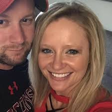 BreAnn Spletter and Jared Coates' Wedding Website