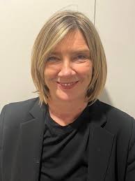 Our board — Women in Aid and Development