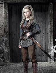 We did not find results for: Winnickdaily Viking Costume Viking Halloween Costume Viking Woman