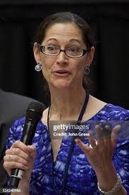 55 Commonwealth Edison Stock Photos, High-Res Pictures, and Images