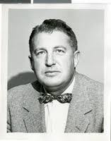 Alfred Isola's Instagram, Twitter & Facebook