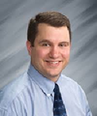 Dr. Nina Eileen Flavin M.D., Rheumatologist