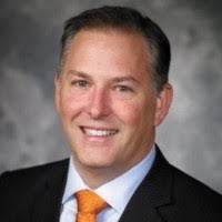 Ethan Ralston Email & Phone Number