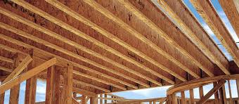 In this video you will learn why every egstoltzfus home comes standard with floor joist bracing. 7 Common I Joist Installation Mistakes And How To Avoid Them Weyerhaeuser