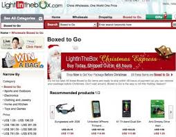 Final Update A Good Reason Not To Buy From Lightinthebox Com